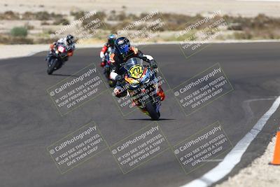 media/Sep-21-2025-TrackDaz (Sun) [[277c75b276]]/A Group/2pm (Turn 6)/